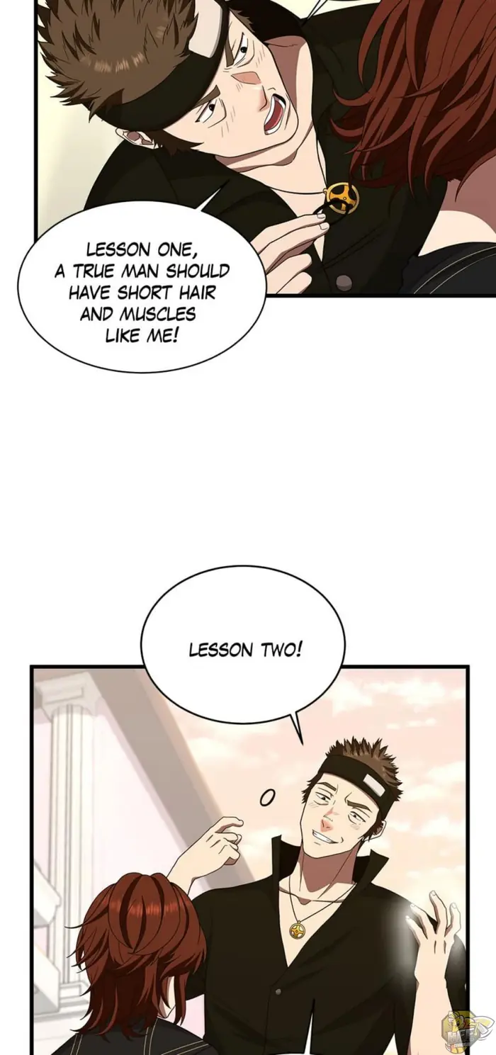 The Beginning After the End Chapter 85 image 34_optimized